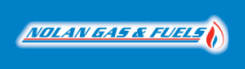 Nolan Gas & Fuels