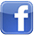 Join us on Facebook