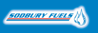 Sodbury Fuels